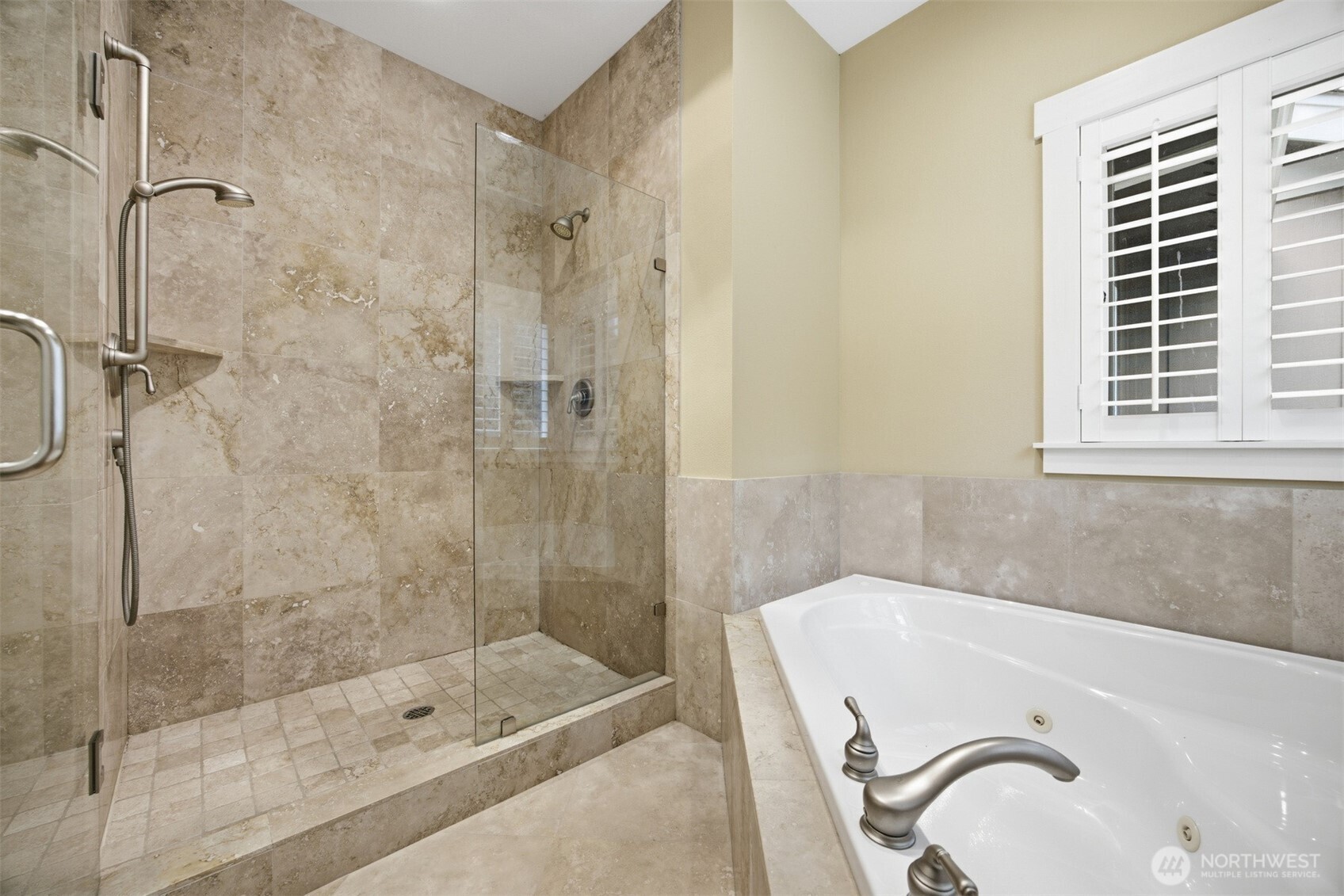 9580 Freedom Place Property Photo 18