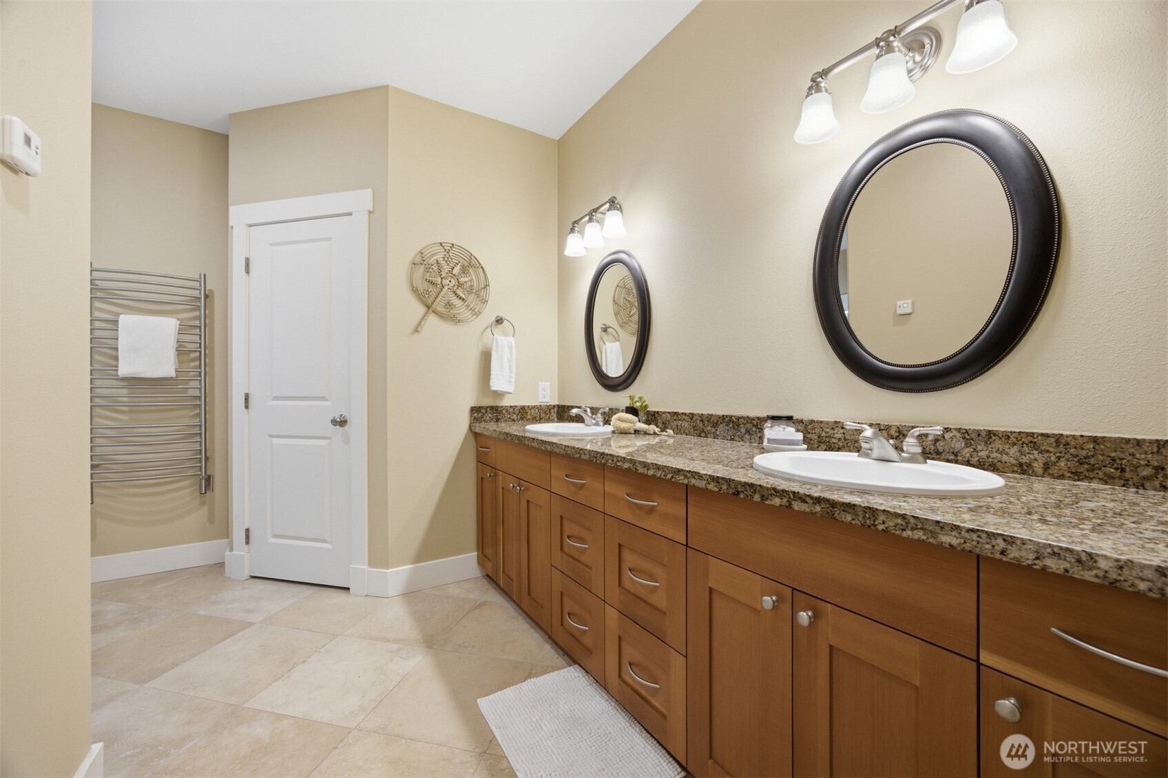 9580 Freedom Place Property Photo 19
