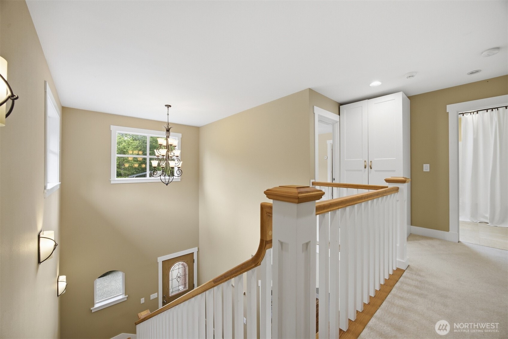 9580 Freedom Place Property Photo 20