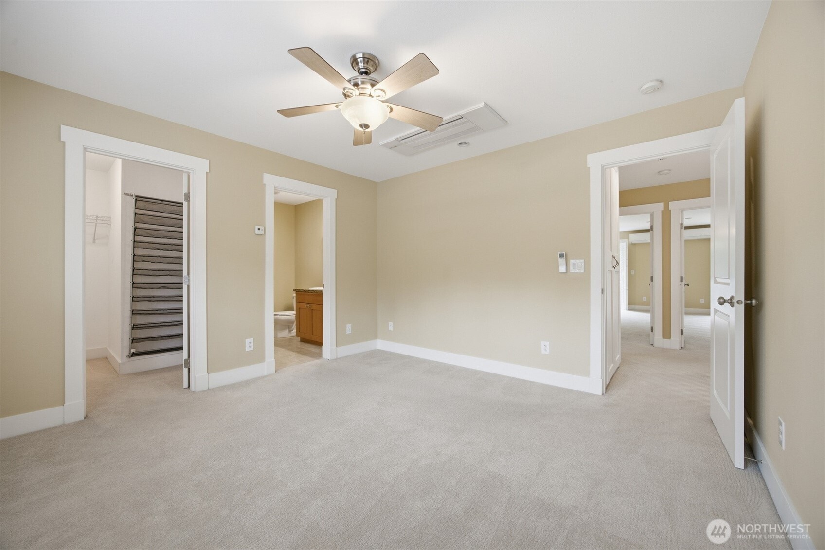9580 Freedom Place Property Photo 21
