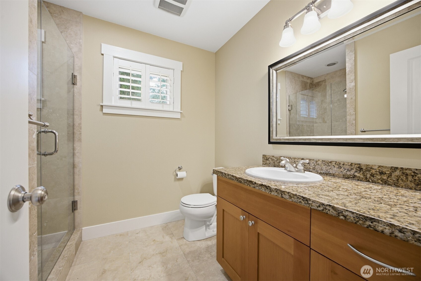 9580 Freedom Place Property Photo 23