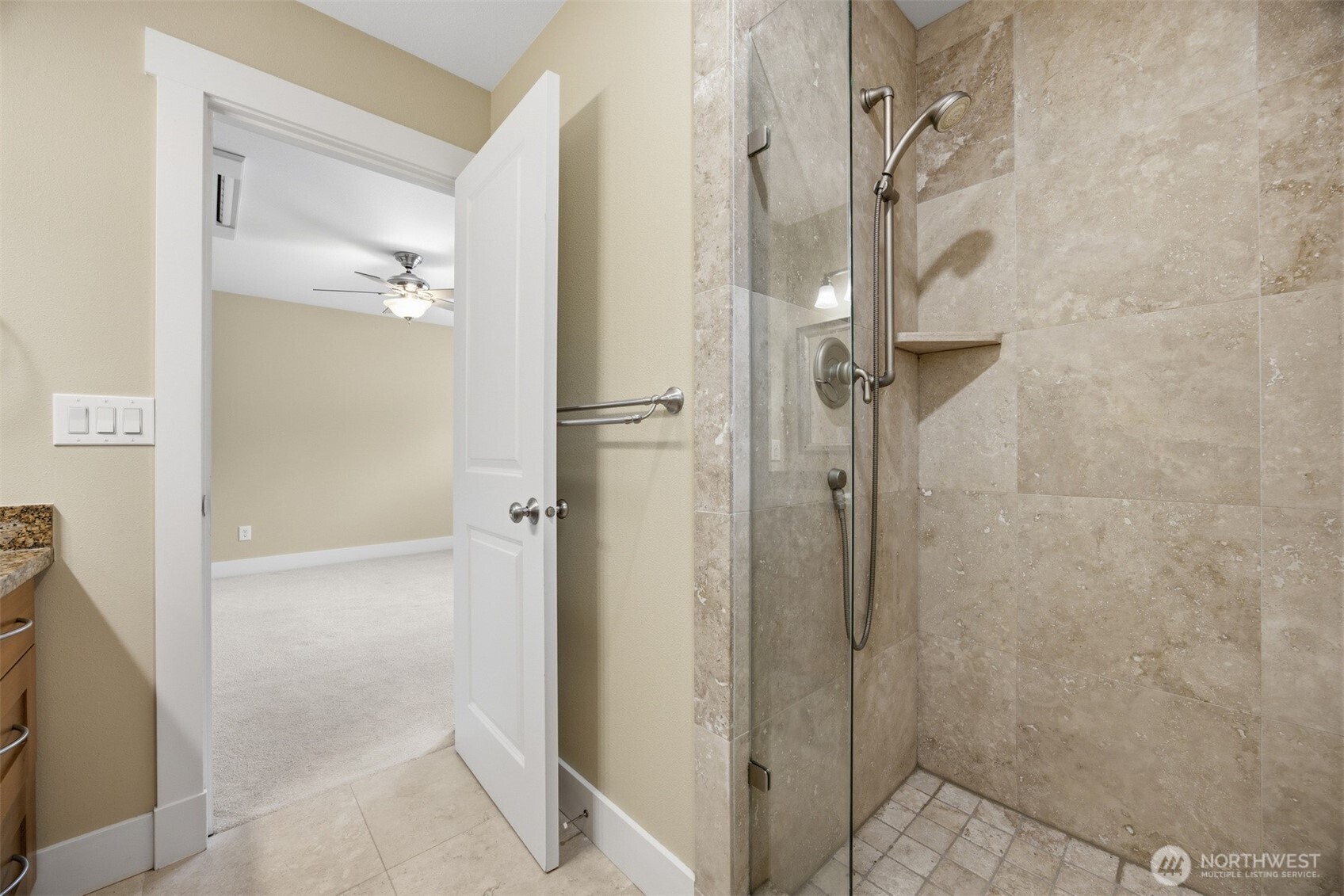 9580 Freedom Place Property Photo 24
