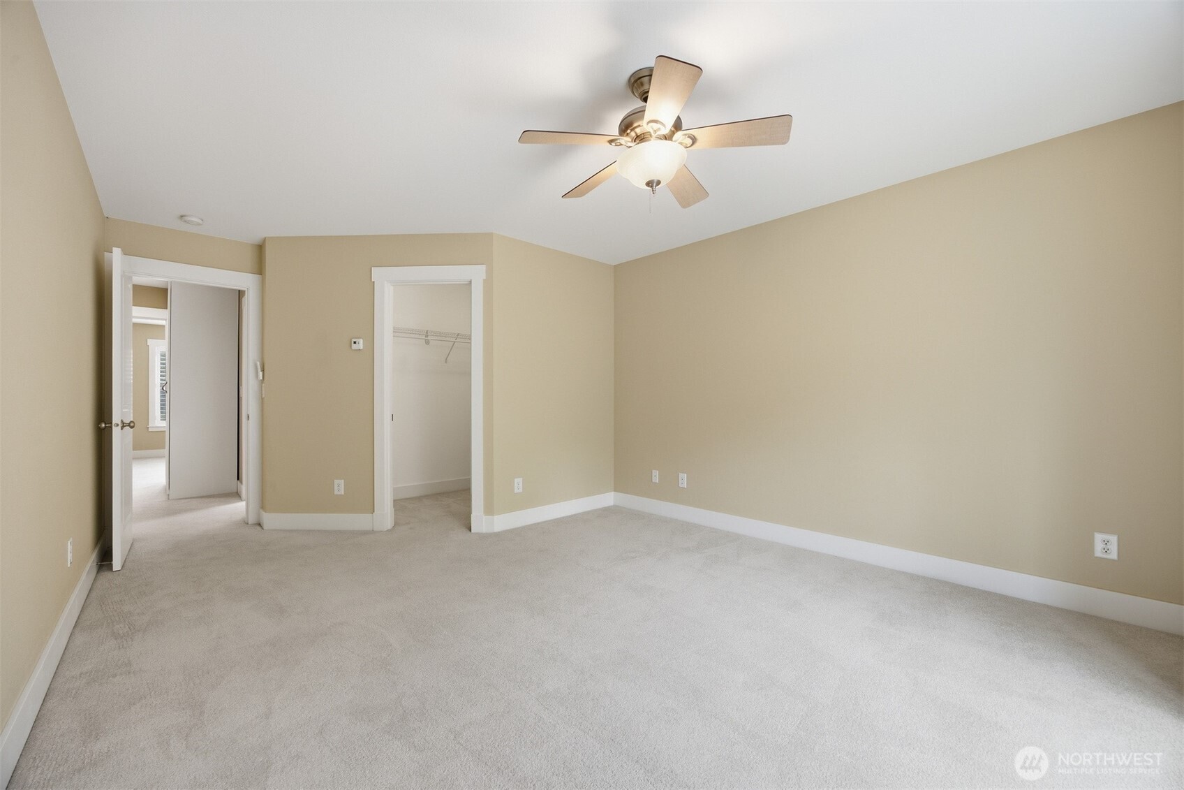 9580 Freedom Place Property Photo 25