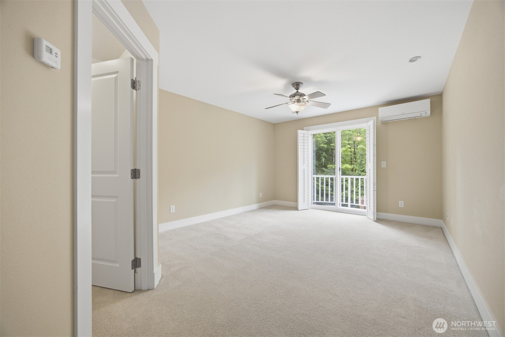 9580 Freedom Place Property Photo 26