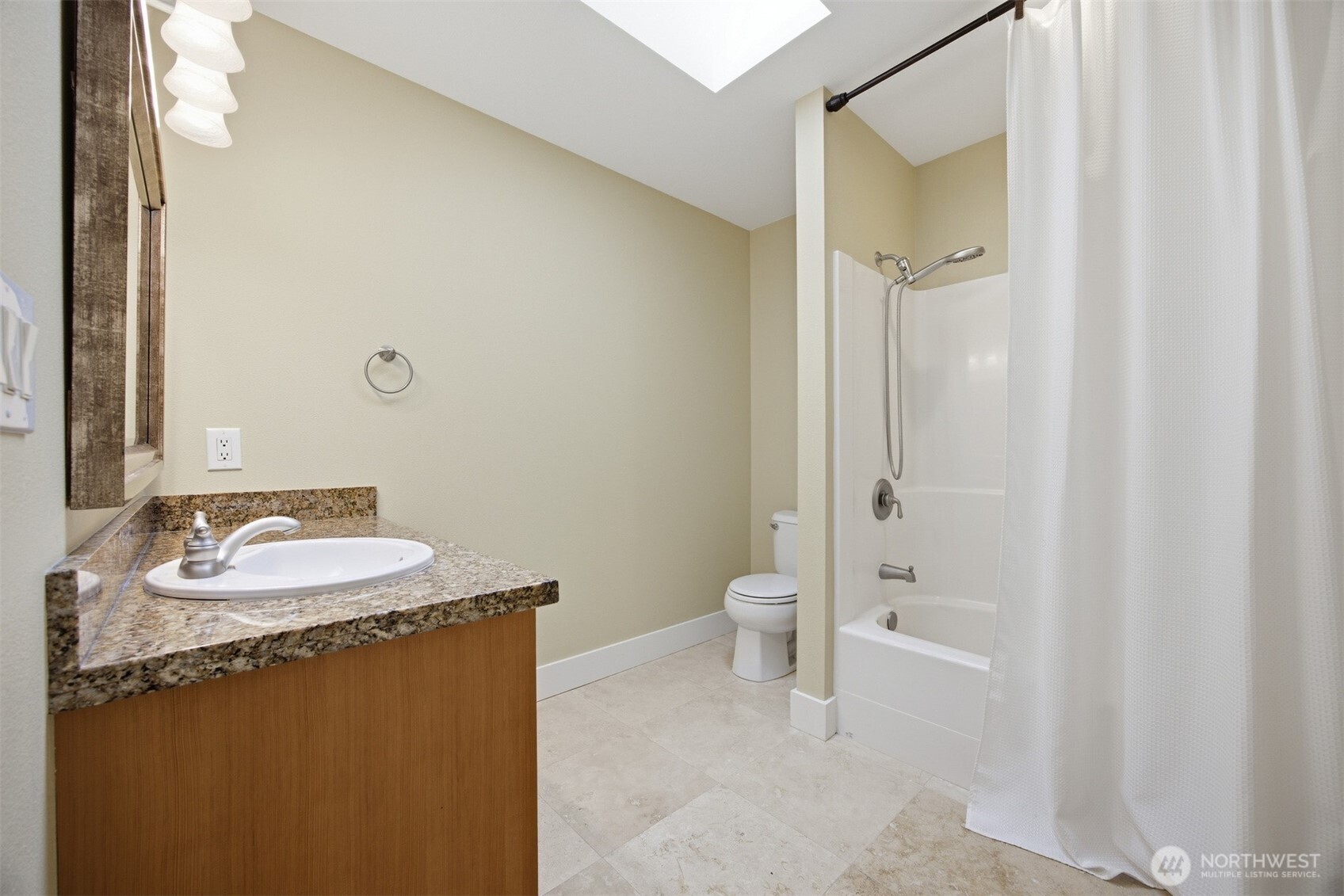 9580 Freedom Place Property Photo 27