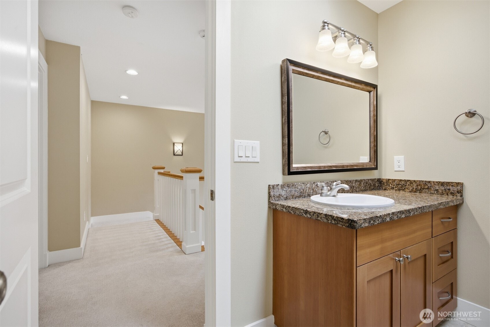 9580 Freedom Place Property Photo 28