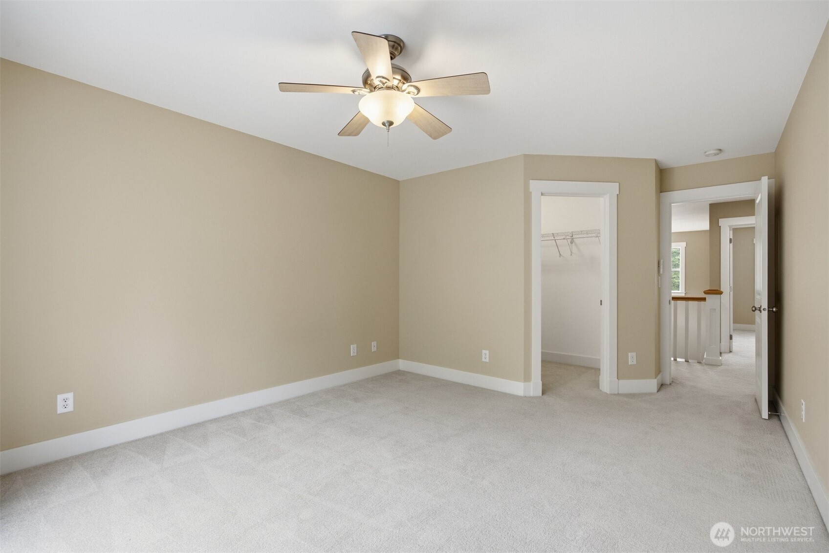 9580 Freedom Place Property Photo 29