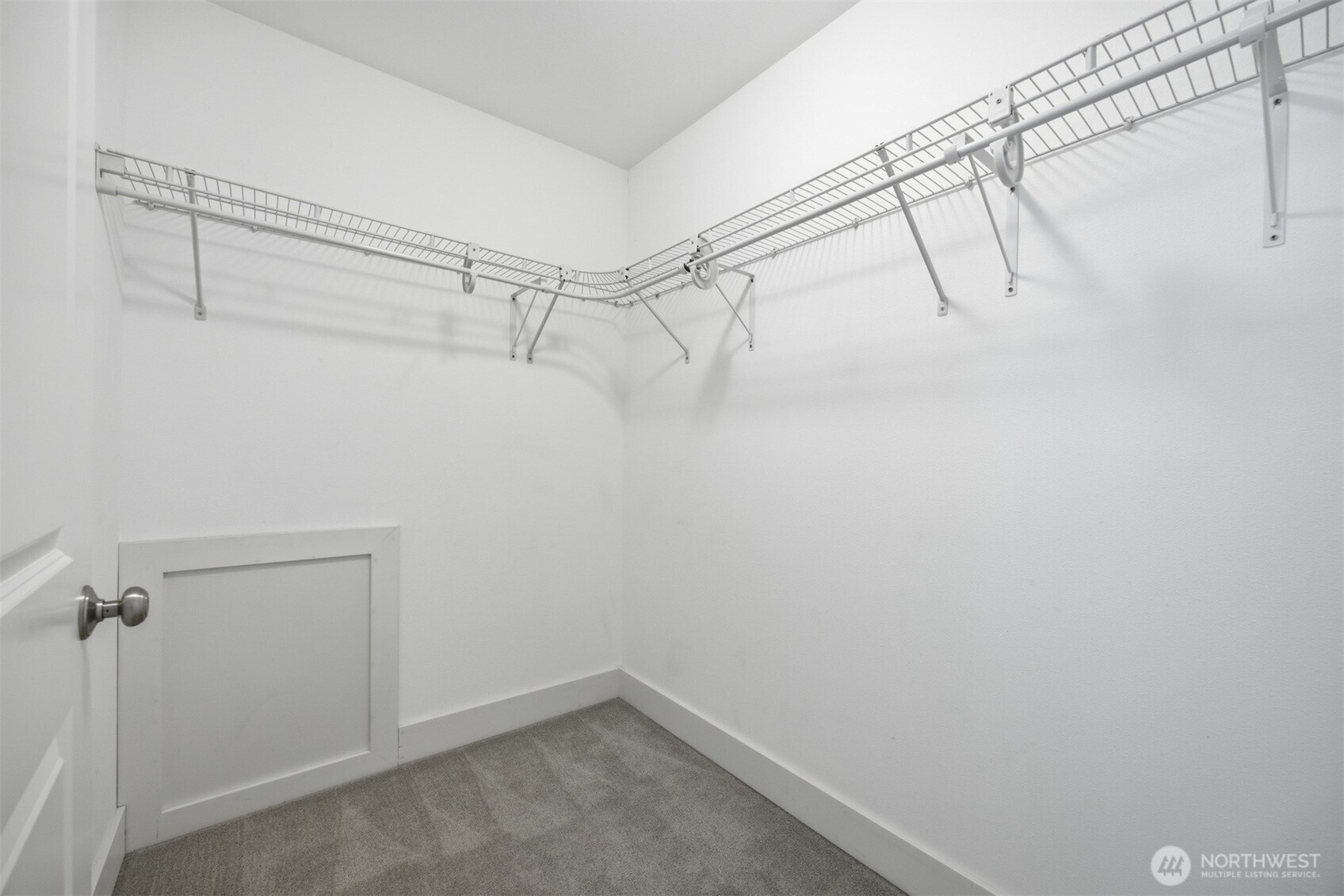 9580 Freedom Place Property Photo 30