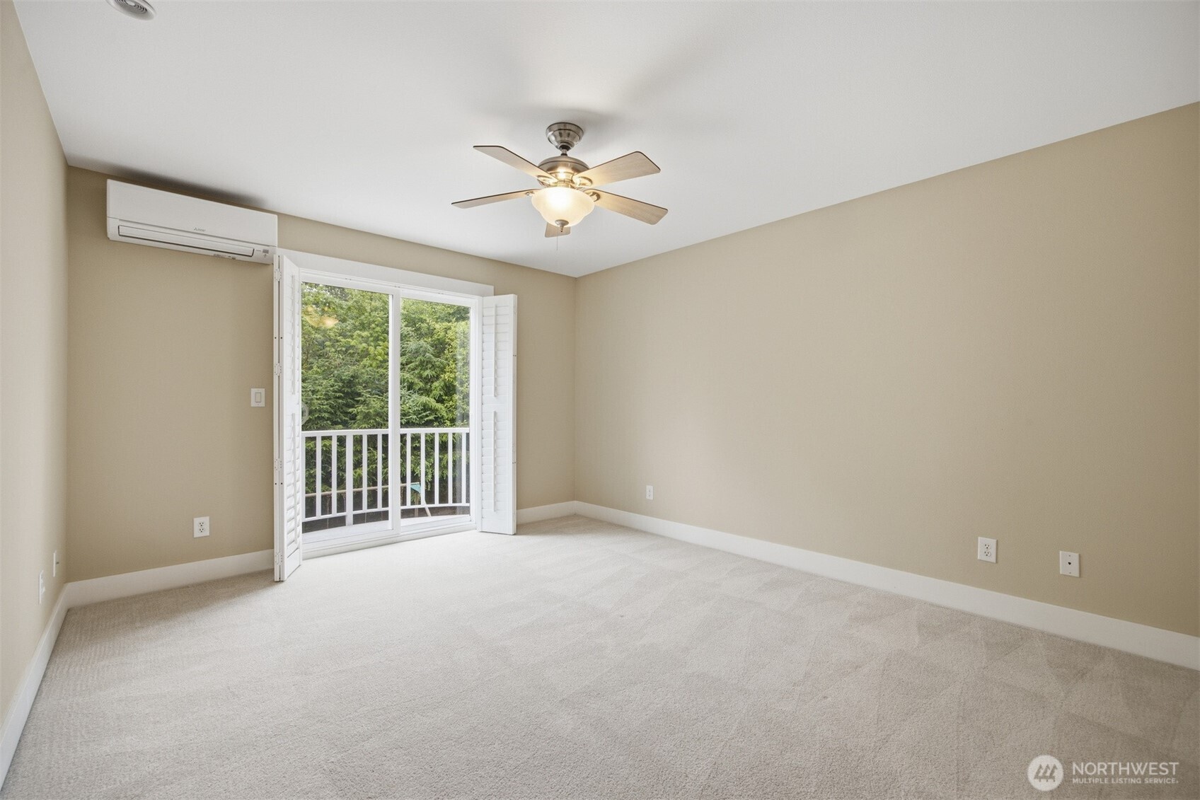 9580 Freedom Place Property Photo 31