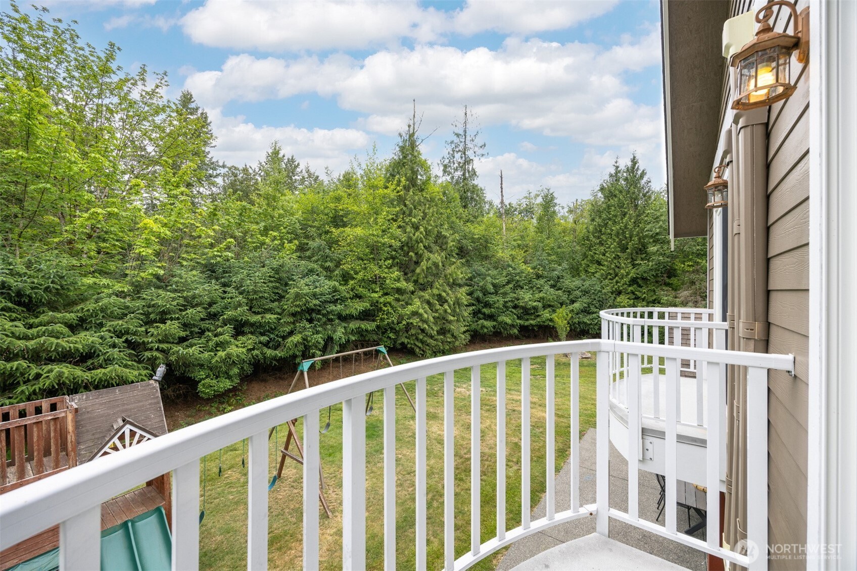 9580 Freedom Place Property Photo 32