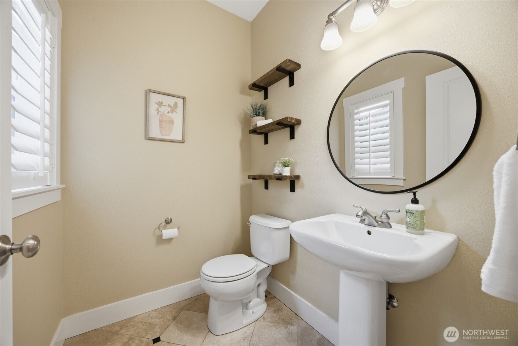 9580 Freedom Place Property Photo 33