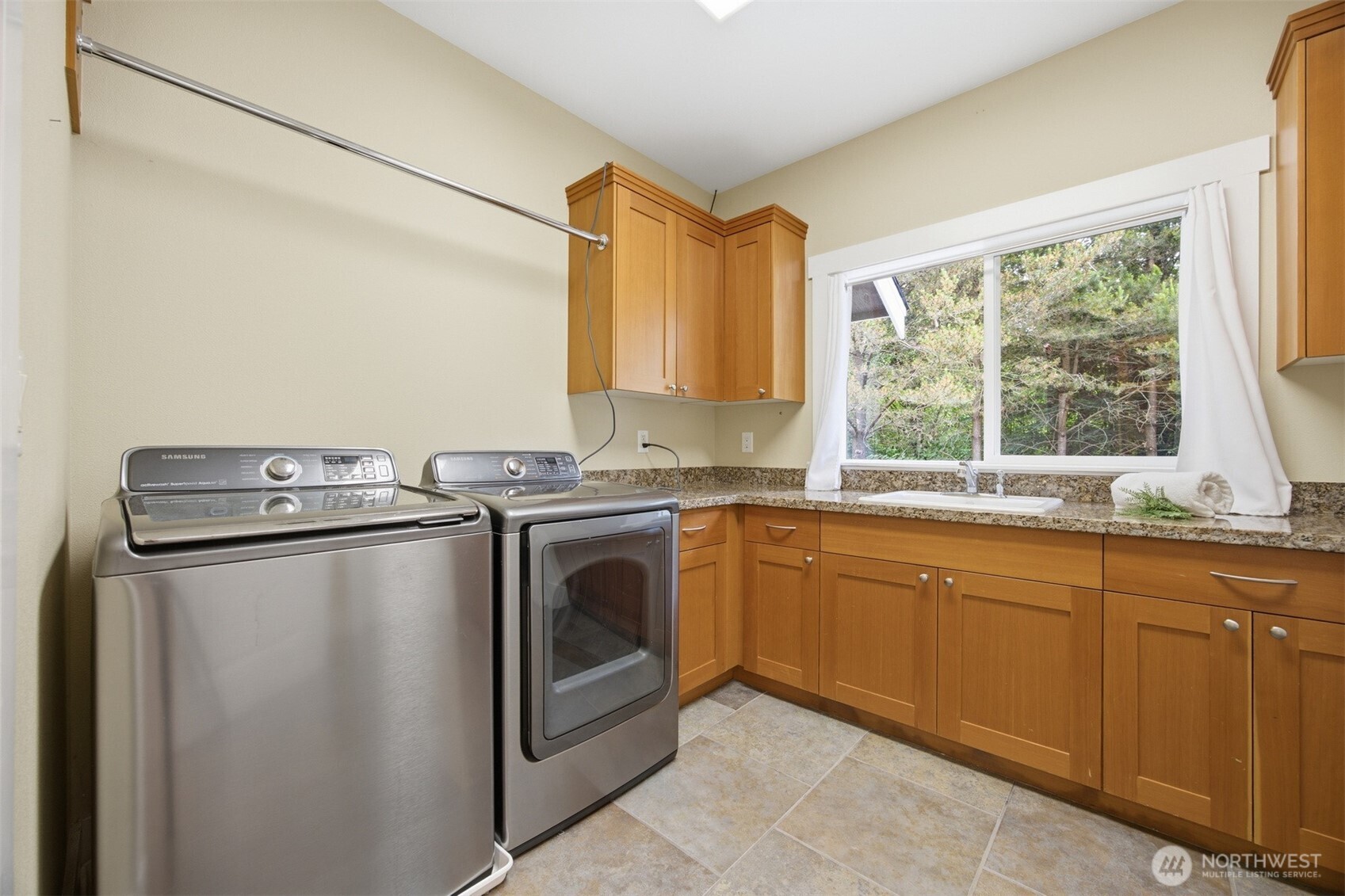 9580 Freedom Place Property Photo 35