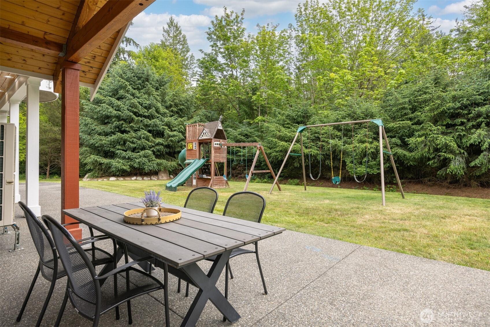 9580 Freedom Place Property Photo 36