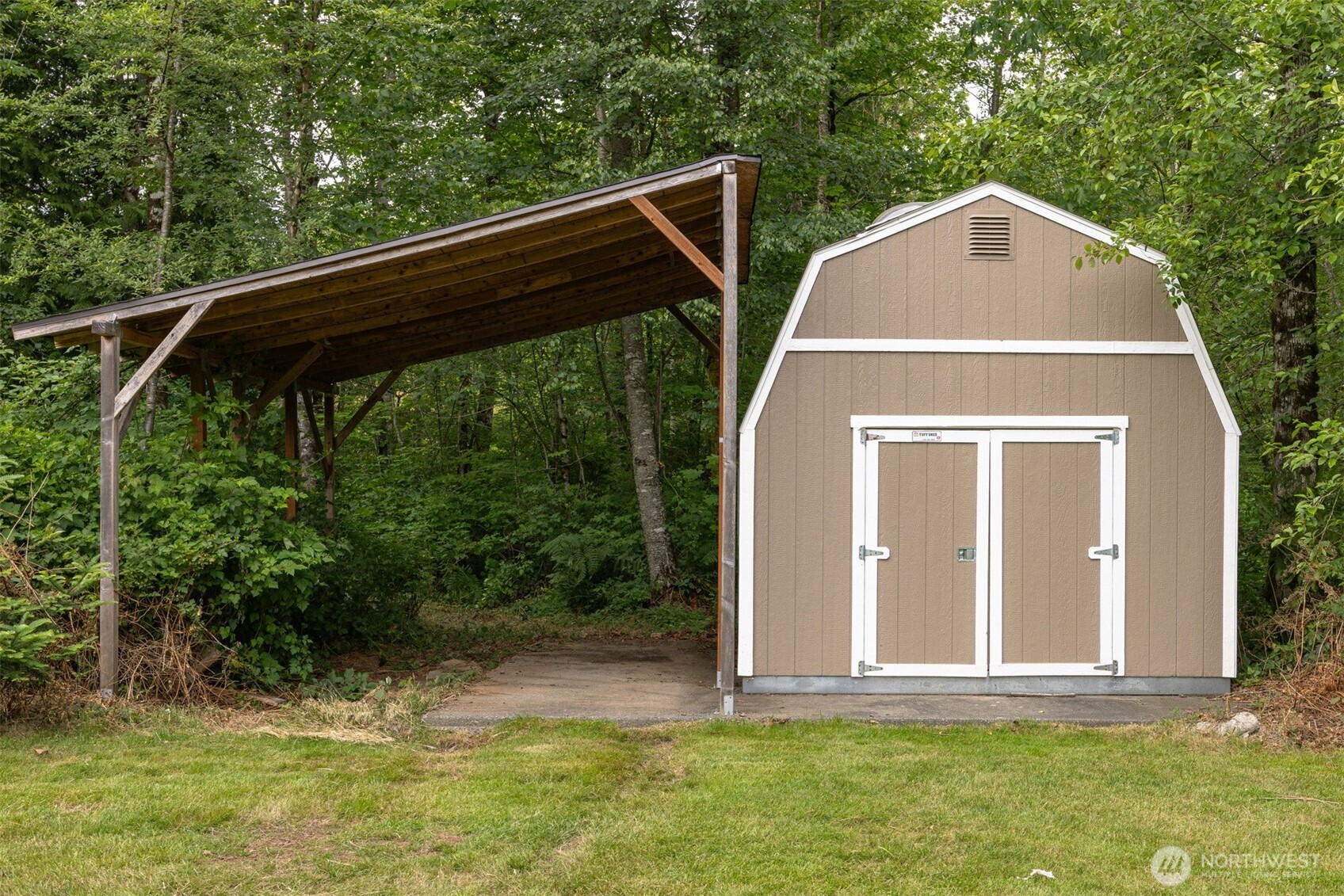 9580 Freedom Place Property Photo 37