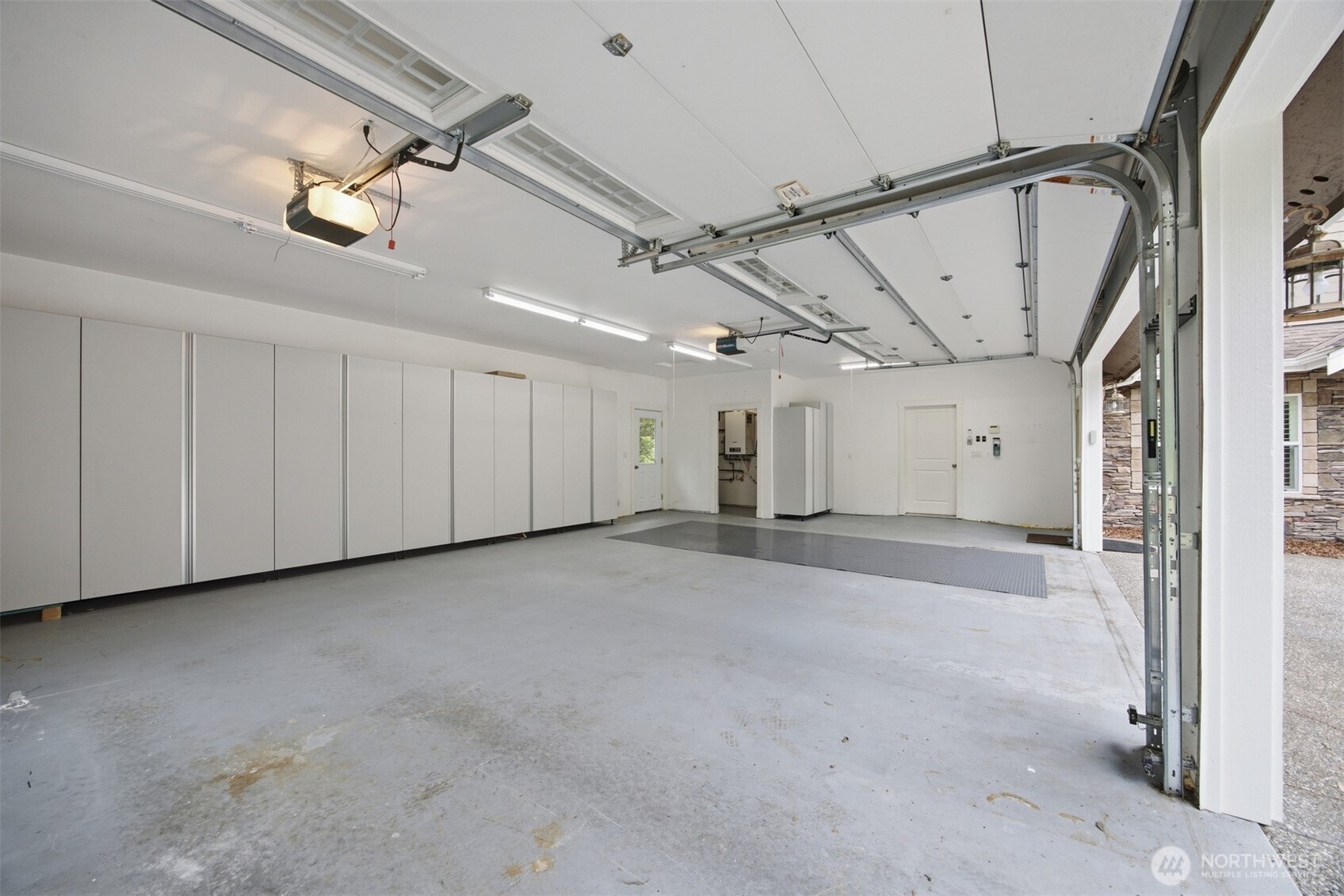 9580 Freedom Place Property Photo 40
