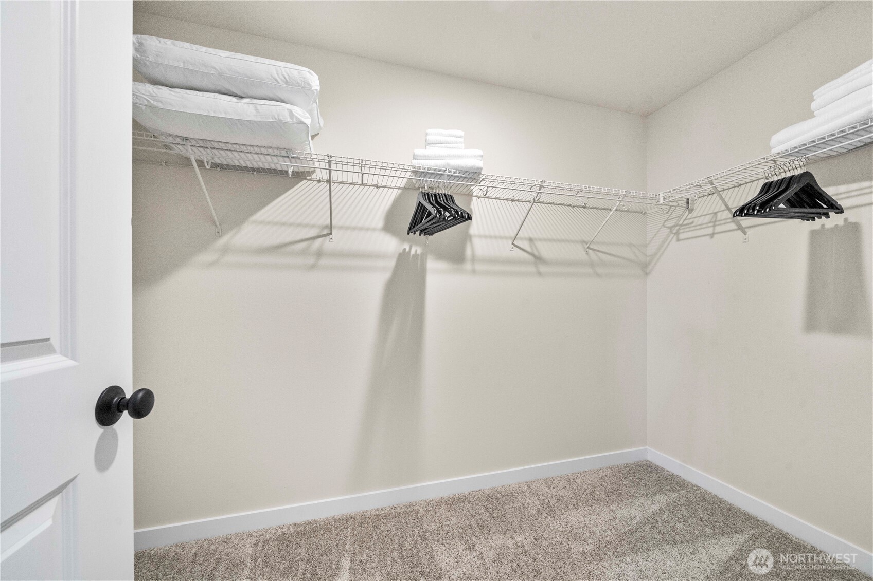 4063 Sw Rustler Street Property Photo 25