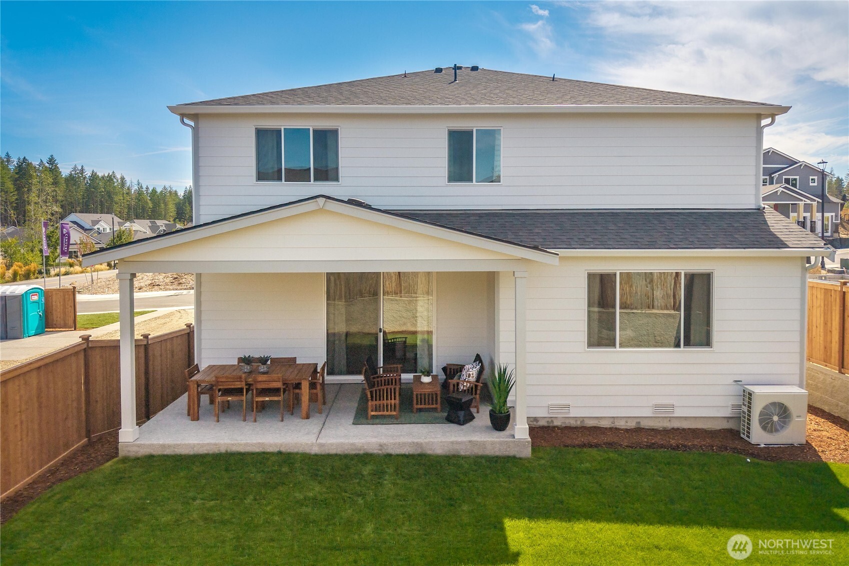 4063 Sw Rustler Street Property Photo 30