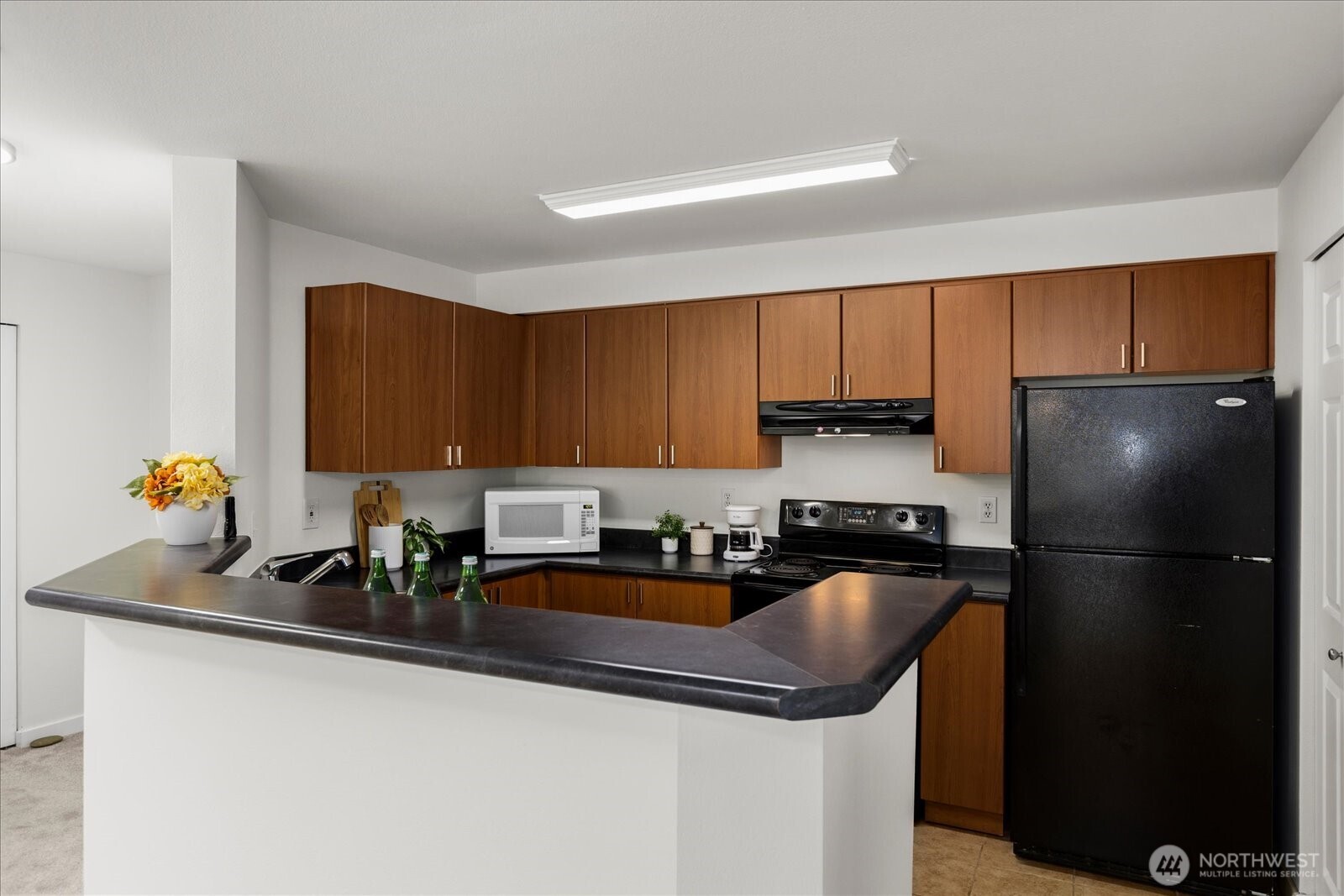 7711 Ne 175th Street F202 Property Photo 5