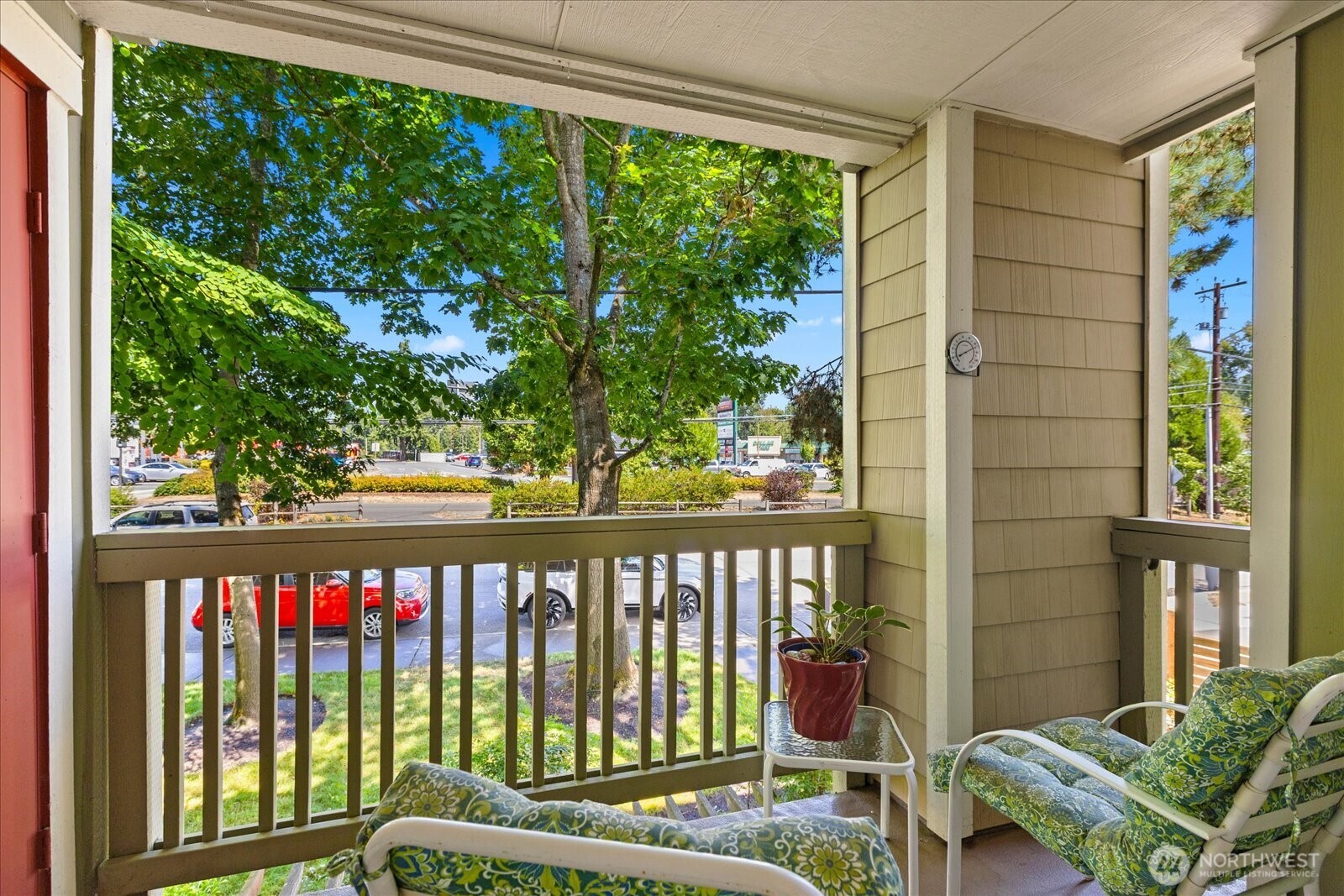 7711 Ne 175th Street F202 Property Photo 9