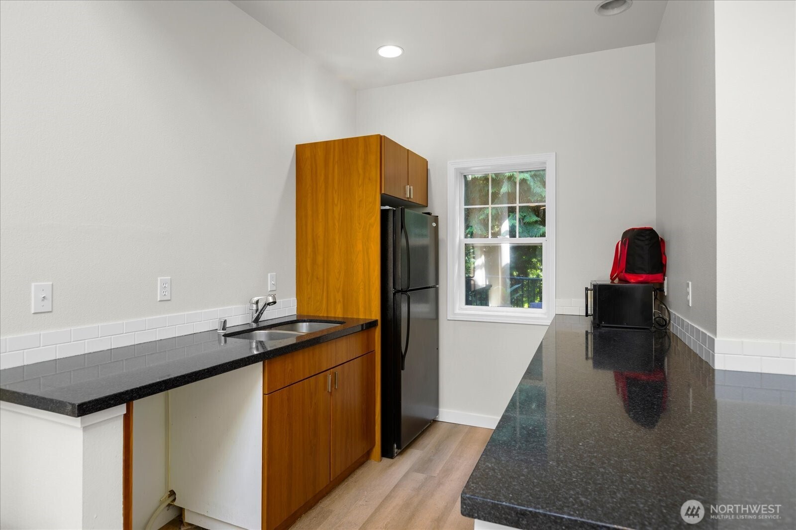 7711 Ne 175th Street F202 Property Photo 15