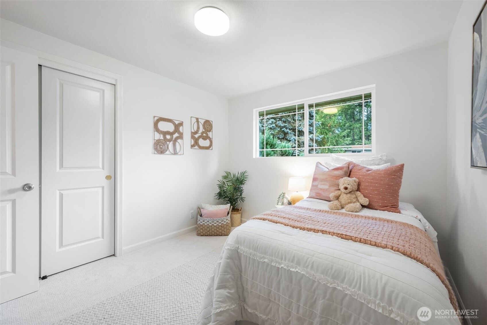 17716 Densmore Avenue Property Photo 17