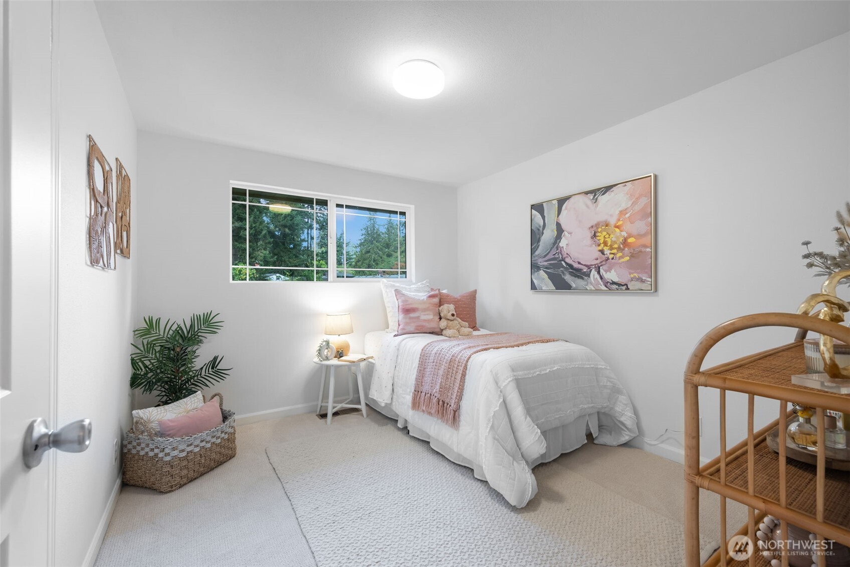 17716 Densmore Avenue Property Photo 18