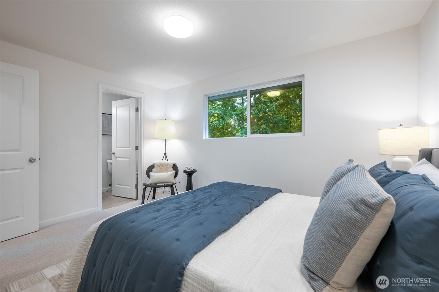 17716 Densmore Avenue Property Photo 23