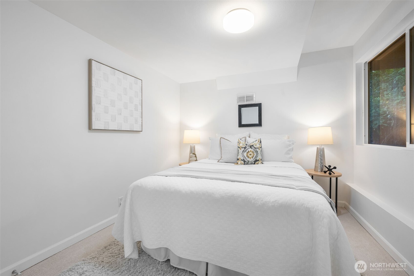 17716 Densmore Avenue Property Photo 31