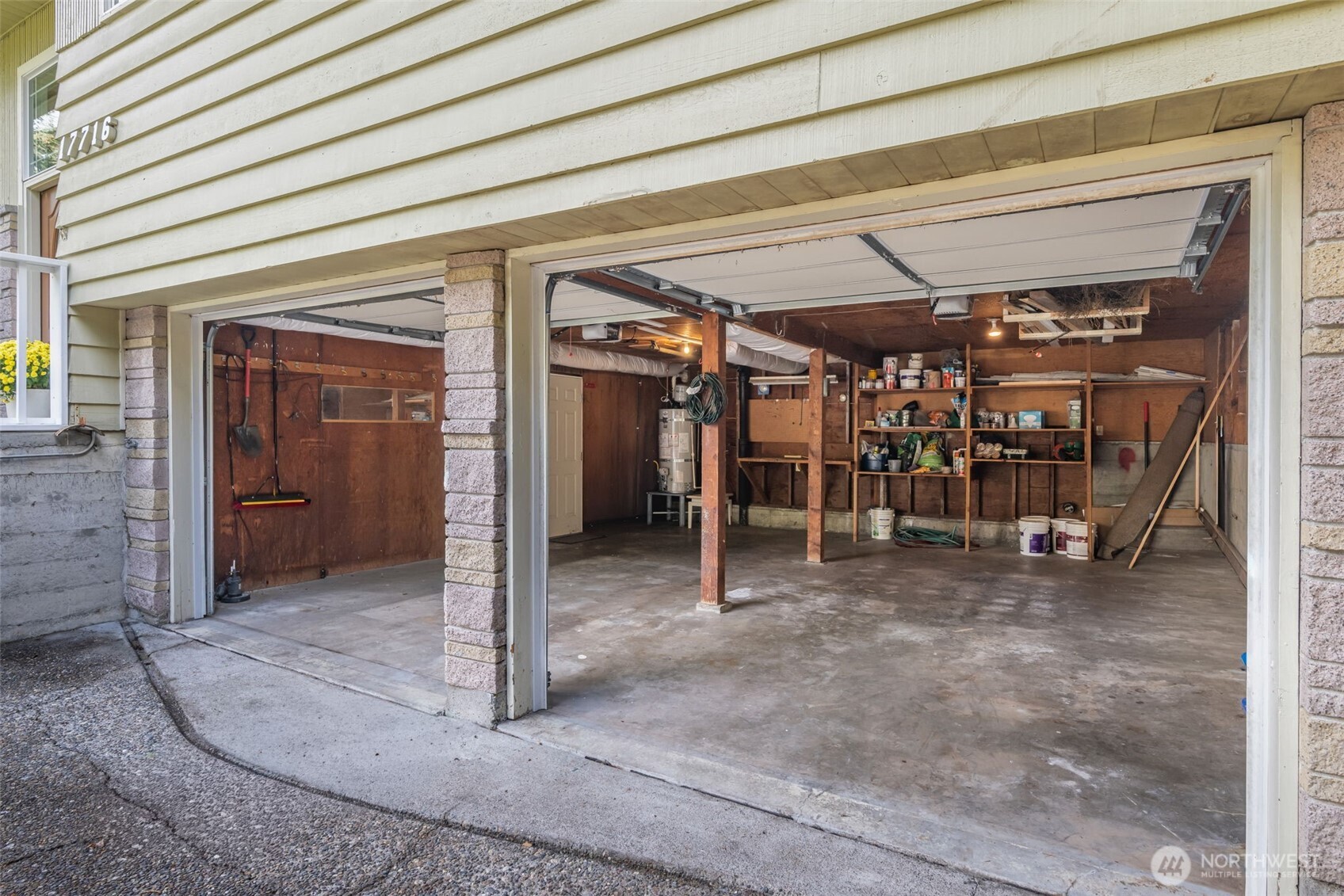 17716 Densmore Avenue Property Photo 37