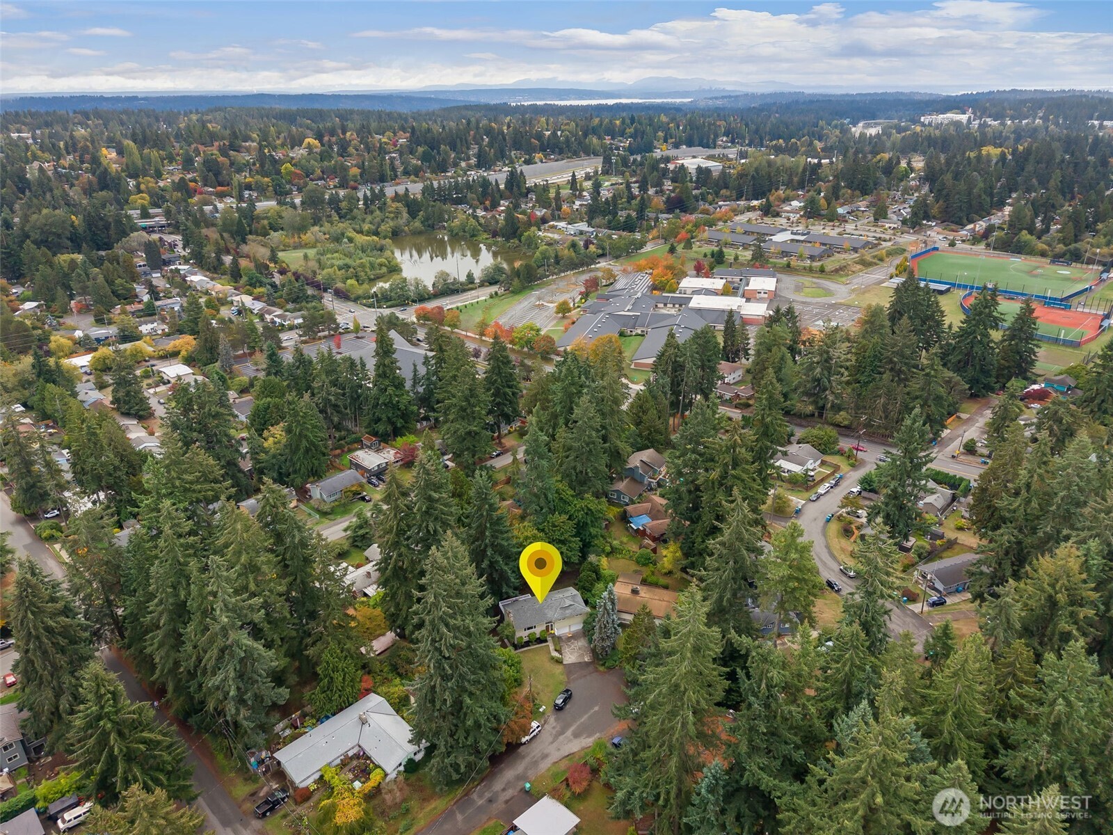 17716 Densmore Avenue Property Photo 40
