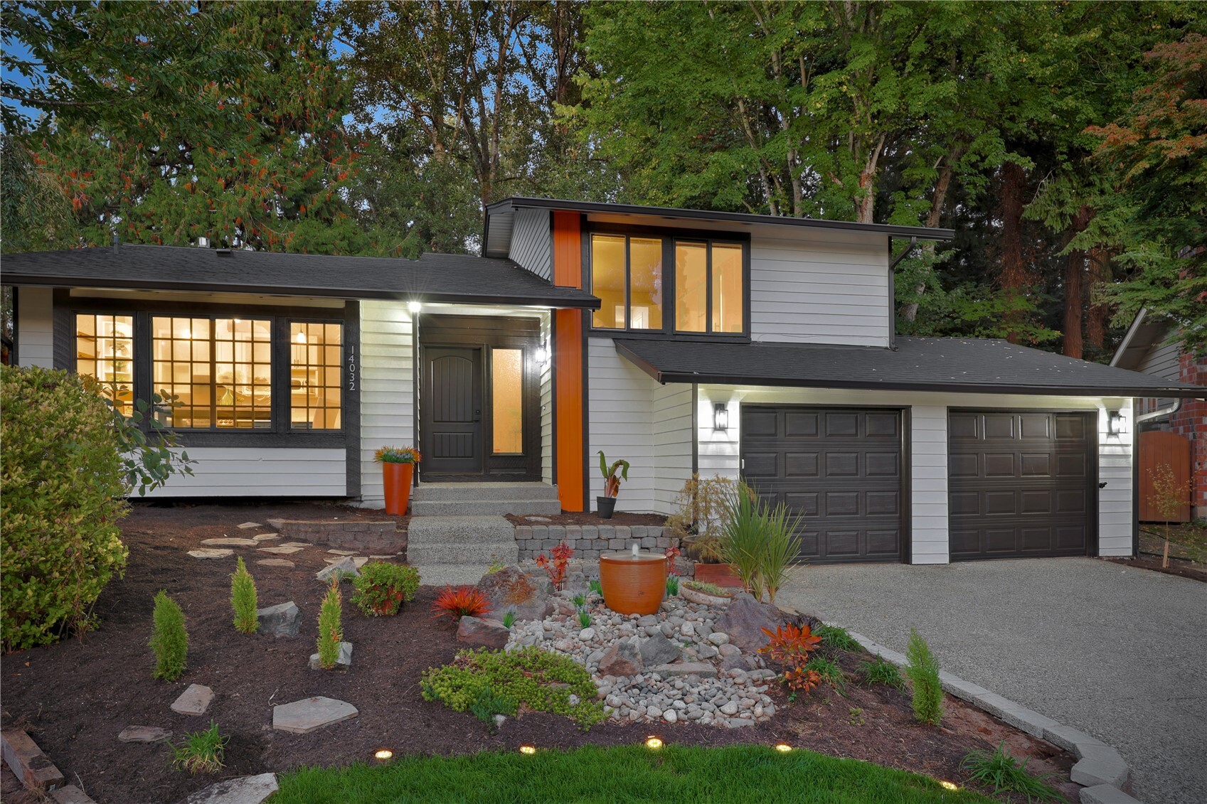 14032 110th Place Property Photo 1
