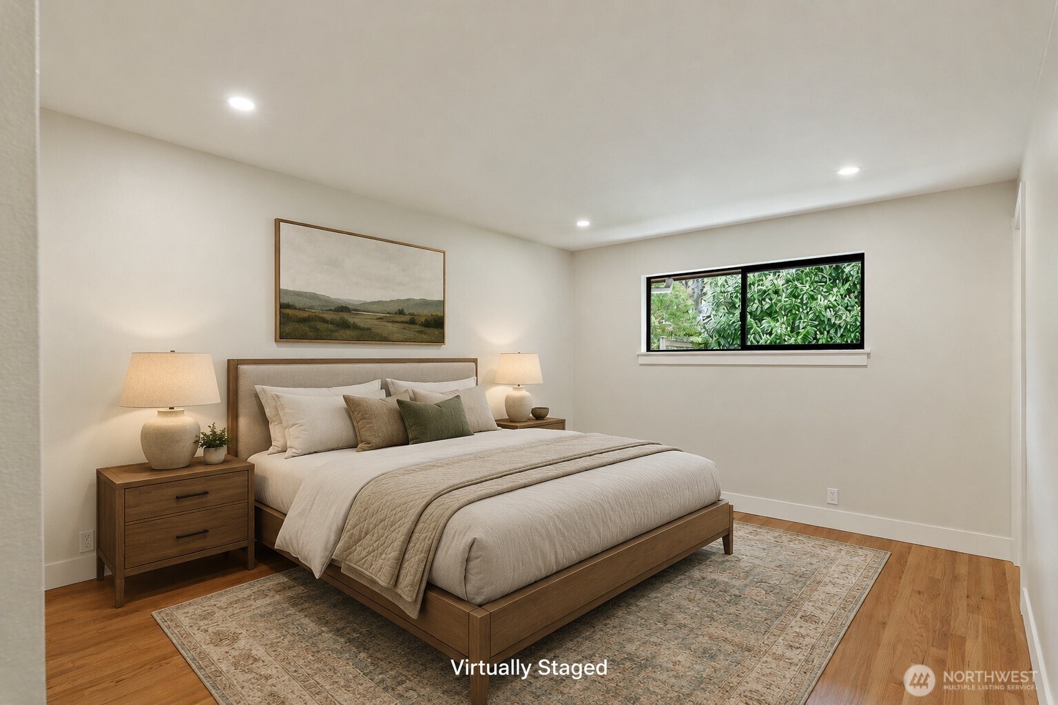 2425 Nw Blue Ridge Drive Property Photo 15