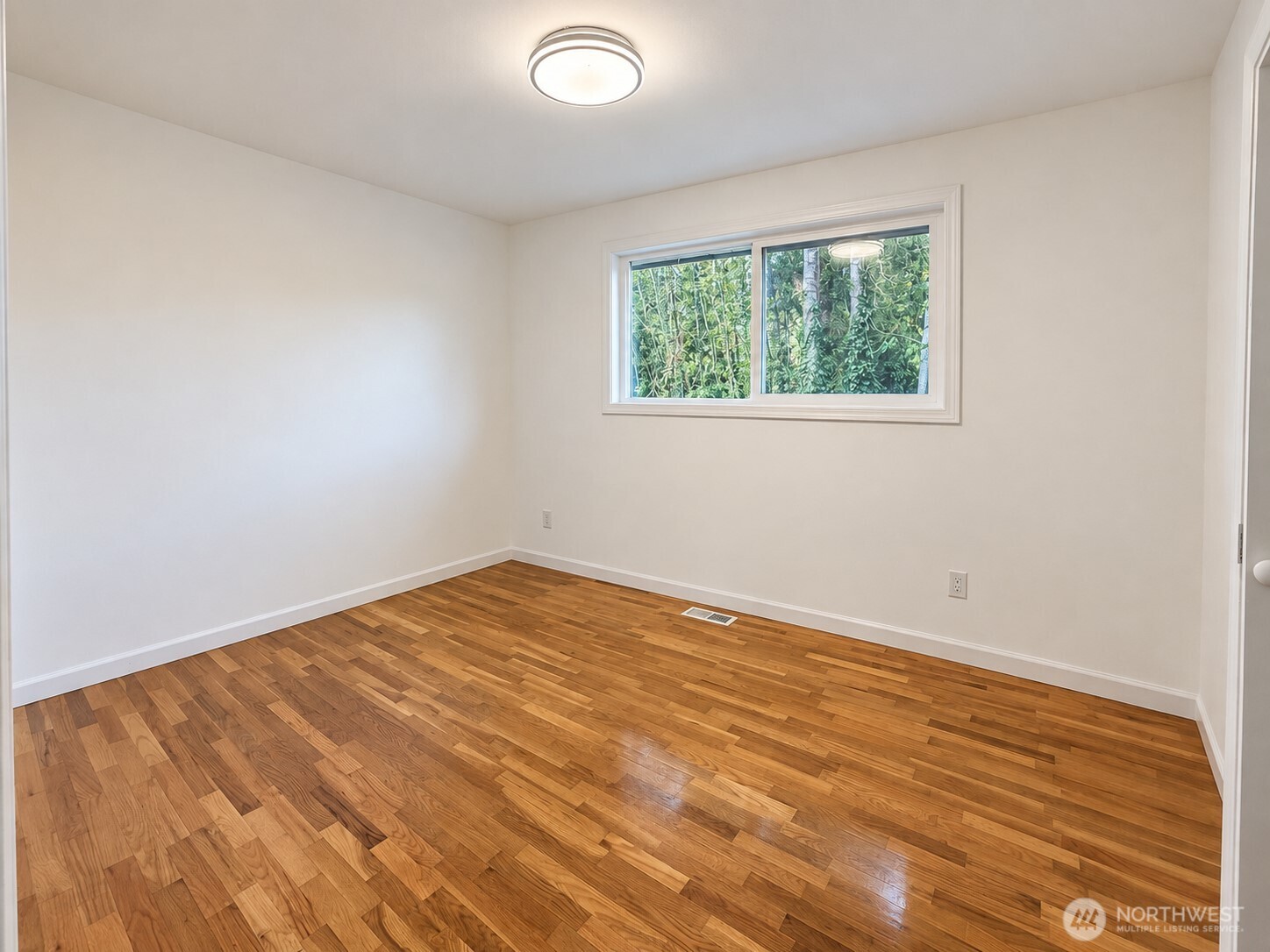 959 Hoquiam Ave Property Photo 19
