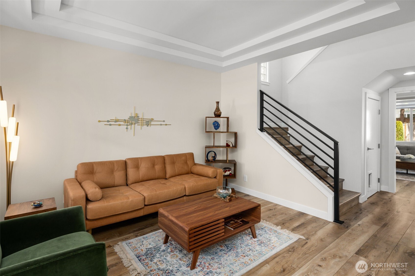 4234 249th Court Property Photo 10