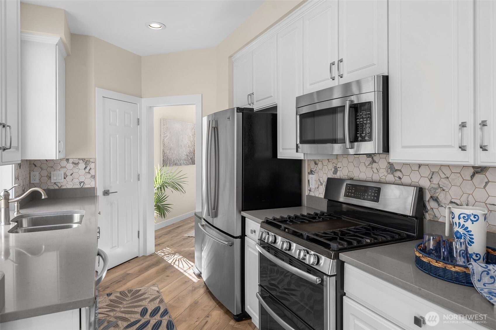 4234 249th Court Property Photo 18