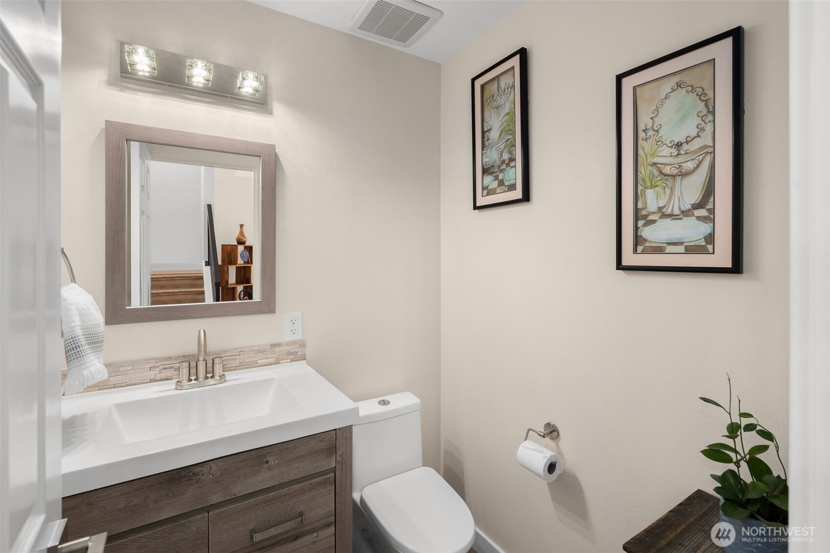 4234 249th Court Property Photo 19