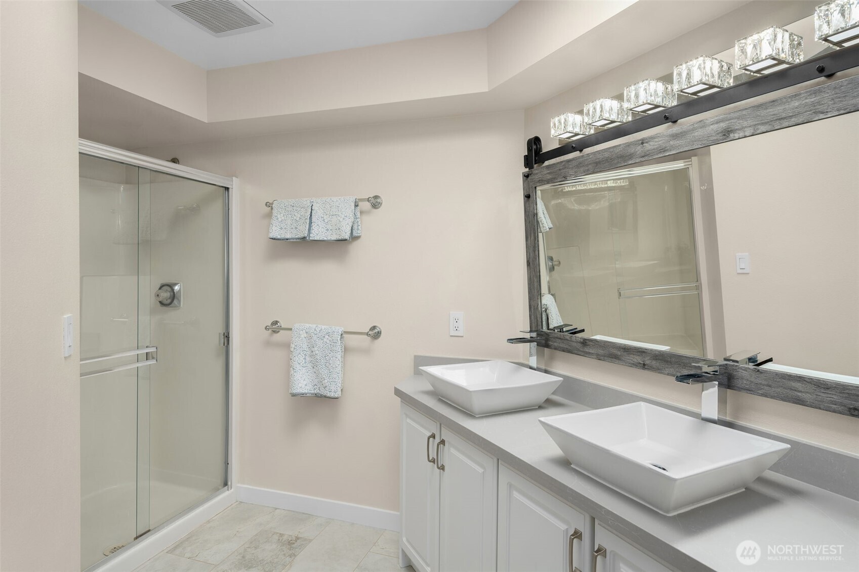 4234 249th Court Property Photo 23