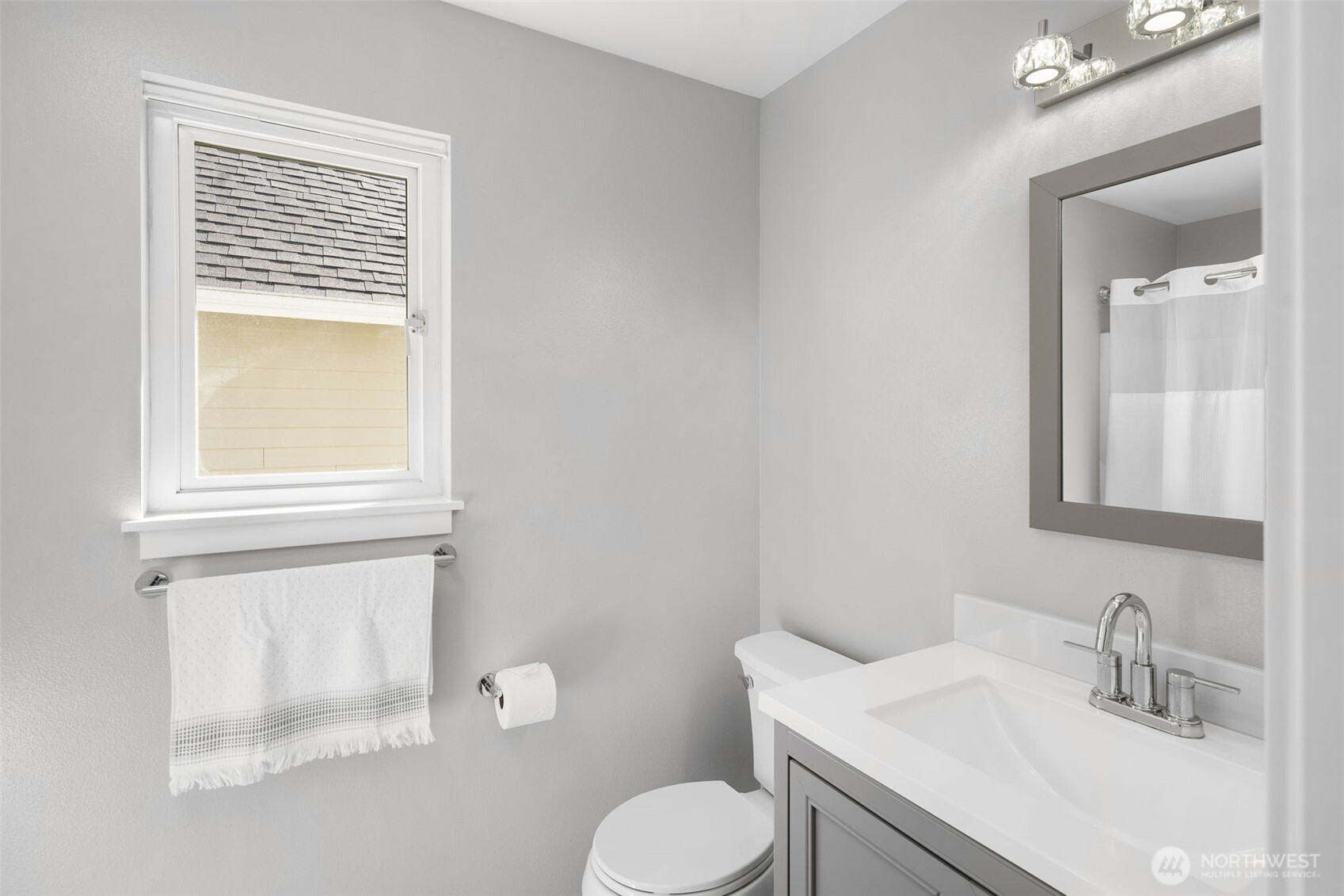 4234 249th Court Property Photo 26