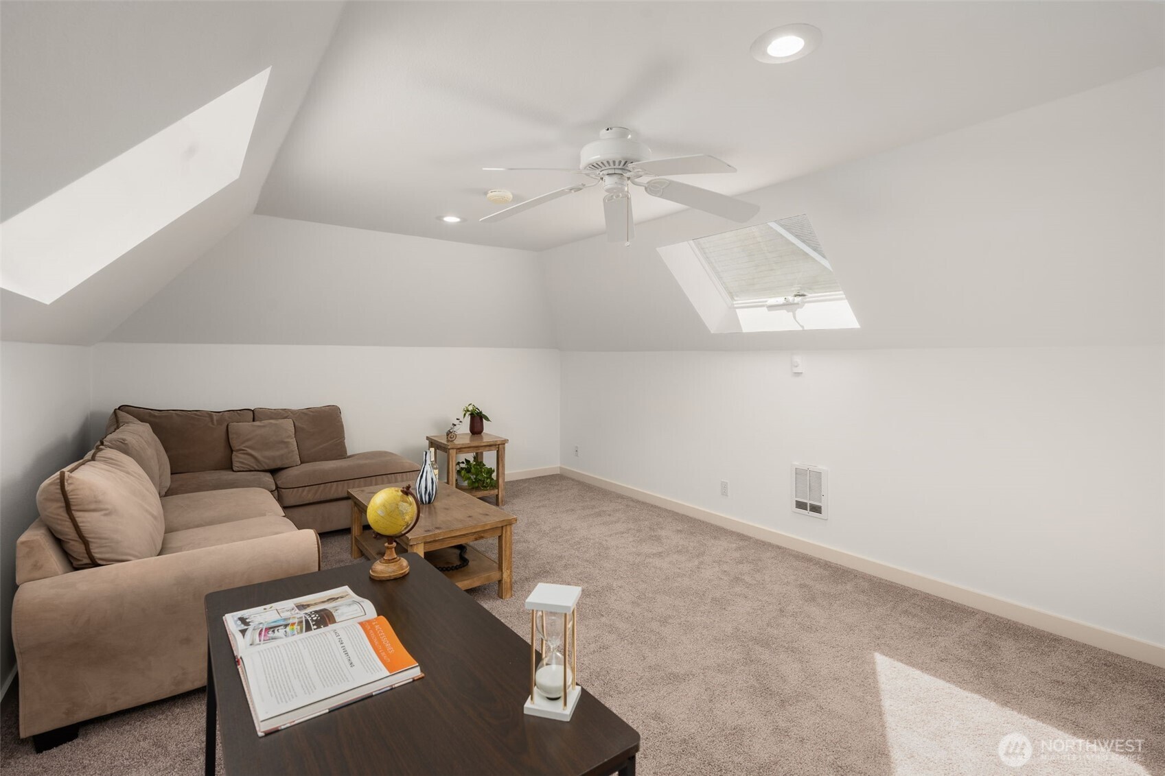 4234 249th Court Property Photo 29
