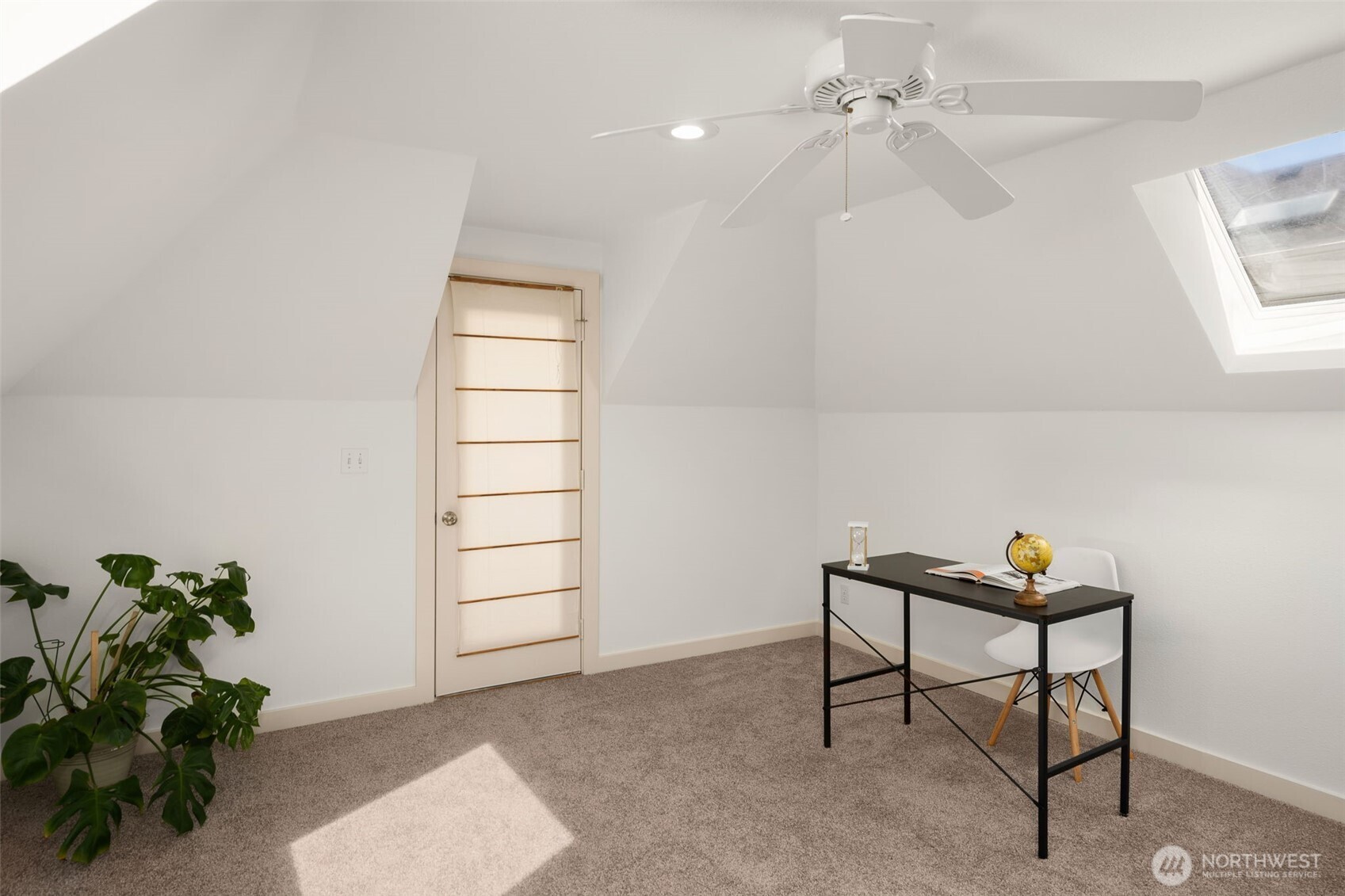 4234 249th Court Property Photo 30