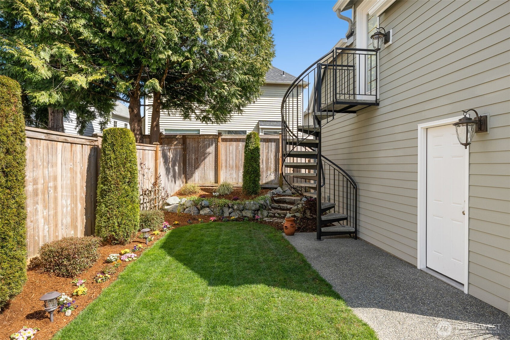 4234 249th Court Property Photo 31