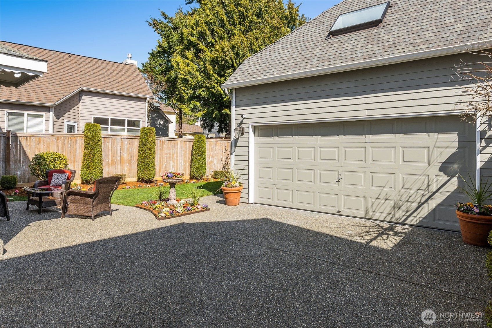 4234 249th Court Property Photo 33