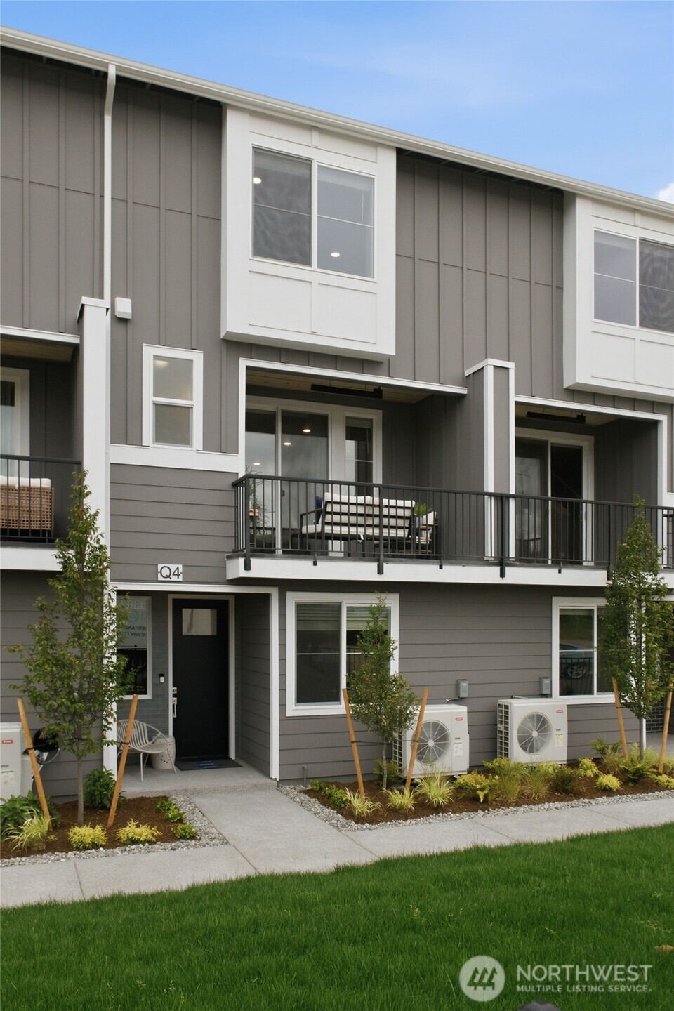 21029 87th Avenue A3 Property Photo 1