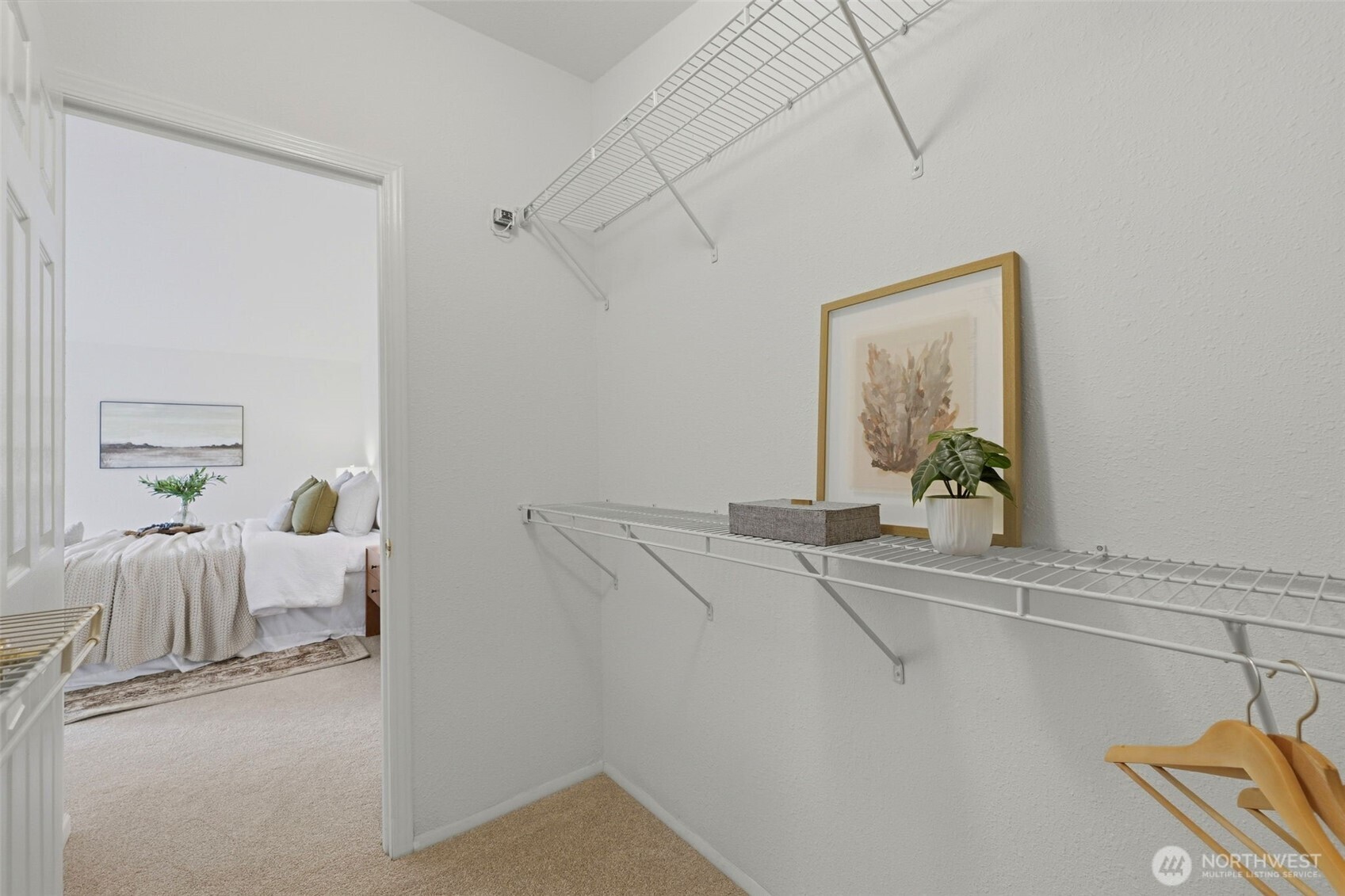 14621 45th Avenue Ct 22 Property Photo 25