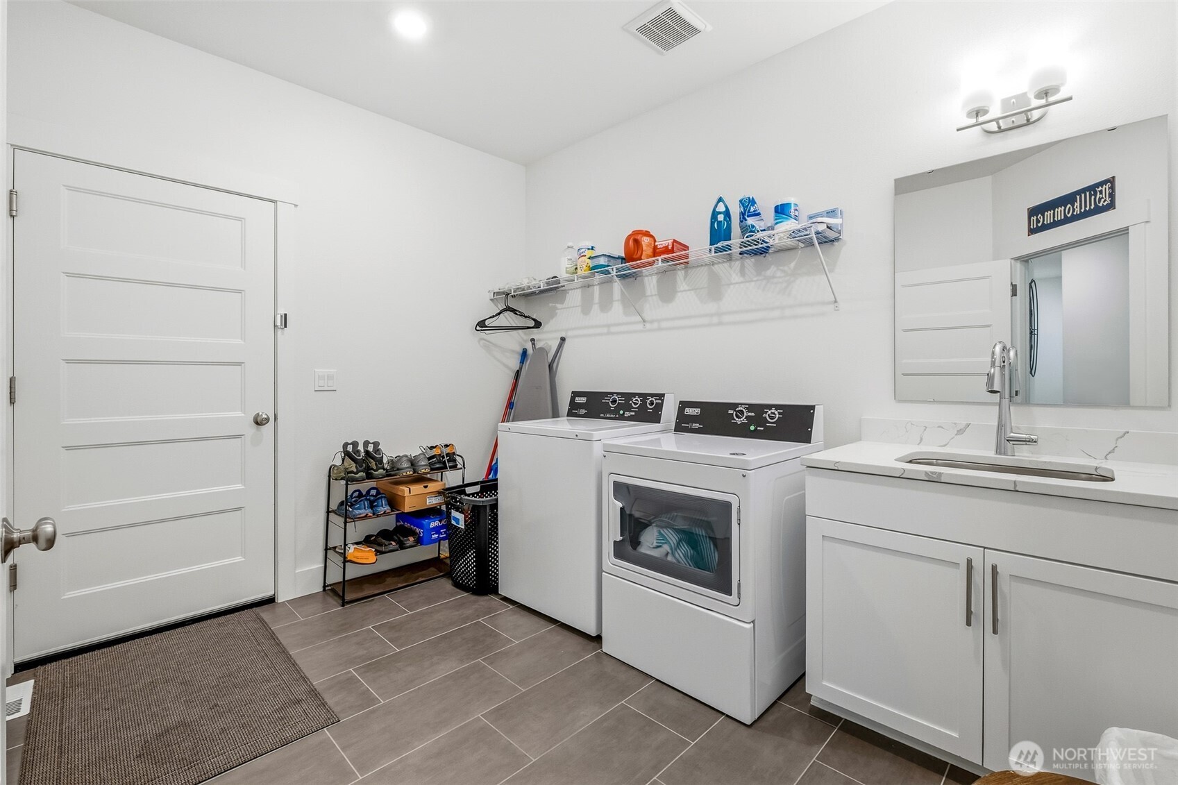 9567 East Leavenworth Road Property Photo 32