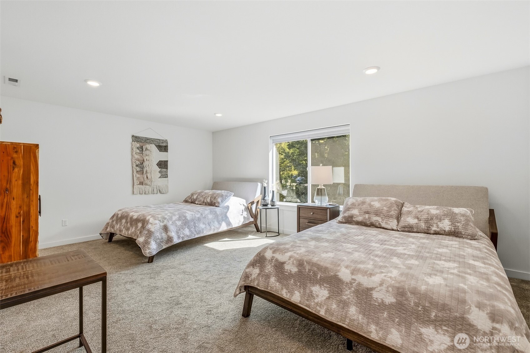 9567 East Leavenworth Road Property Photo 36