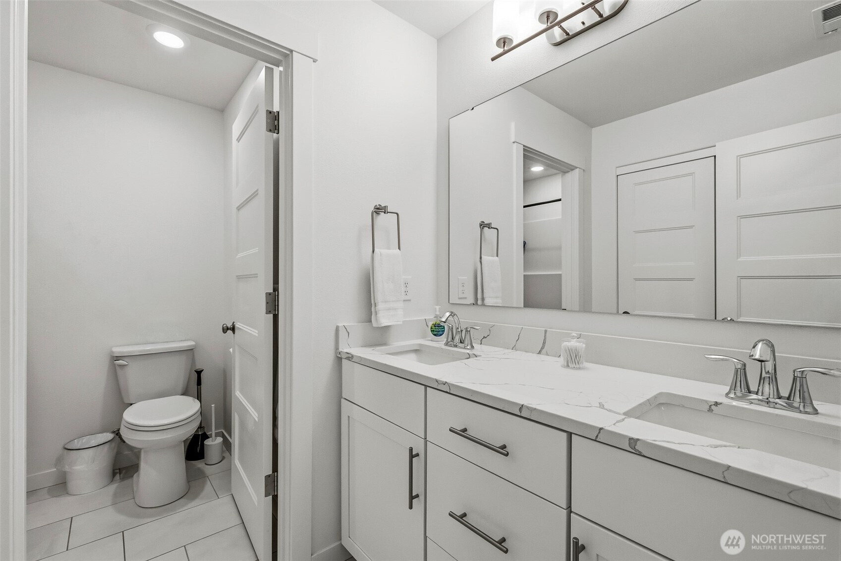 9567 East Leavenworth Road Property Photo 38