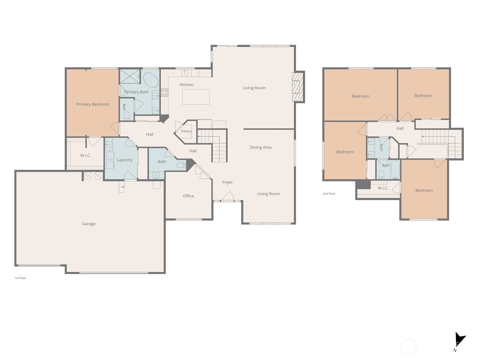 9567 East Leavenworth Road Property Photo 39
