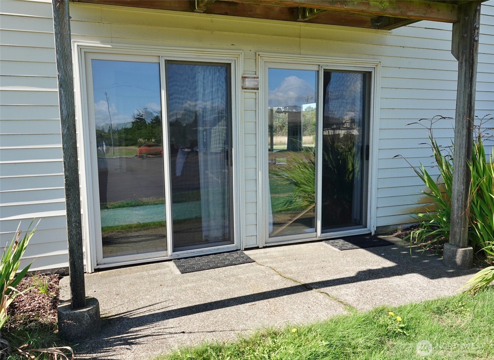 615 Ocean Shores Boulevard 124 Property Photo 3