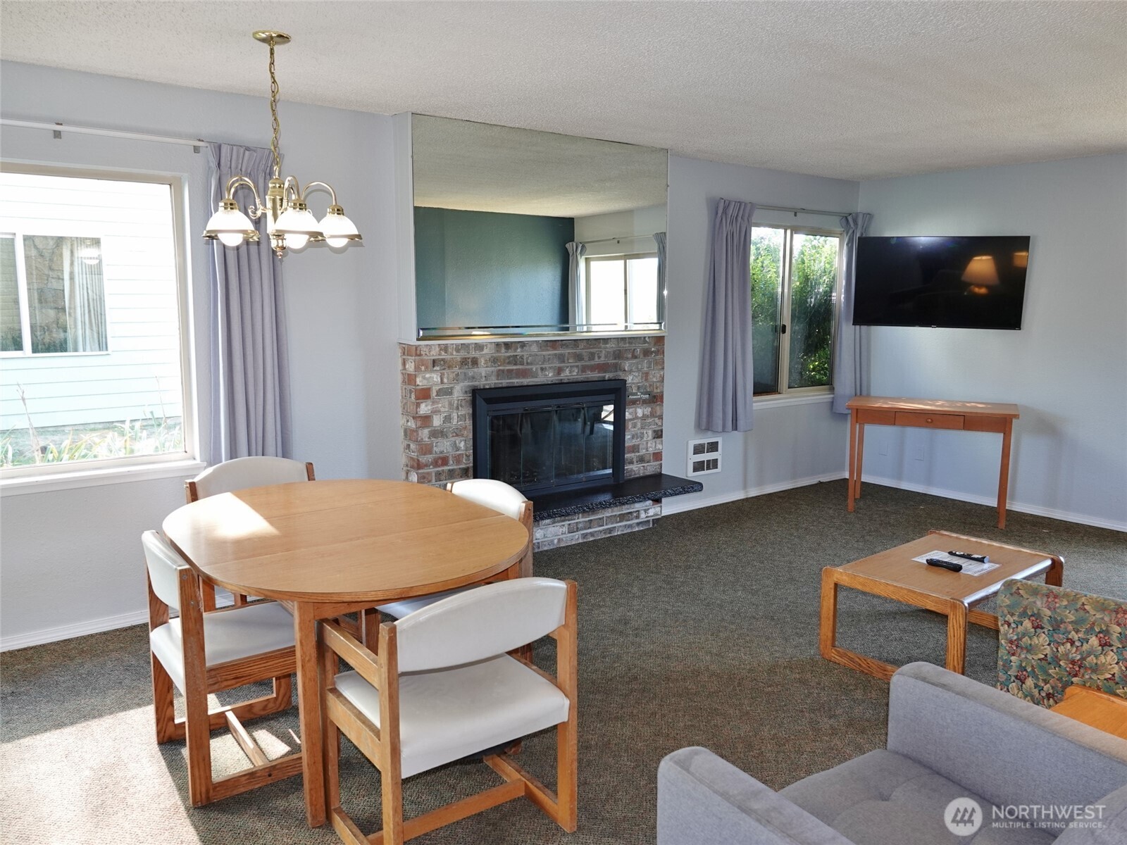 615 Ocean Shores Boulevard 124 Property Photo 5